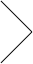 Domestic Renewable Energy Project Process Map