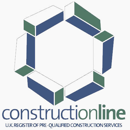 Construction Line