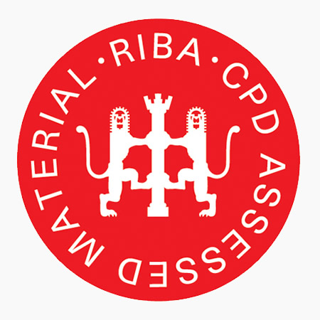 RIBA