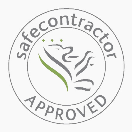 Safe Contractor